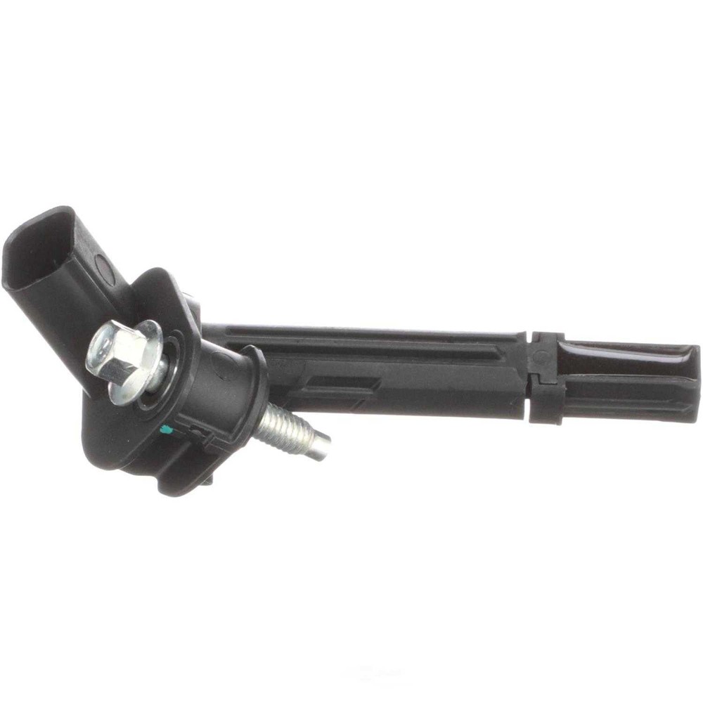 Crank Position Sensor Standard Motor Products PC865