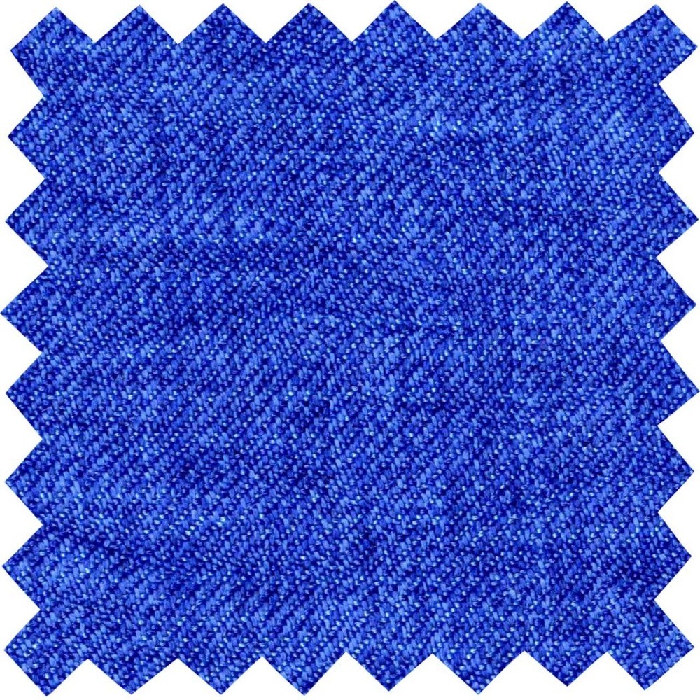 Linen-Look Cape Cod Polyester - Soft Woven Fabric for Sewing, Crafts