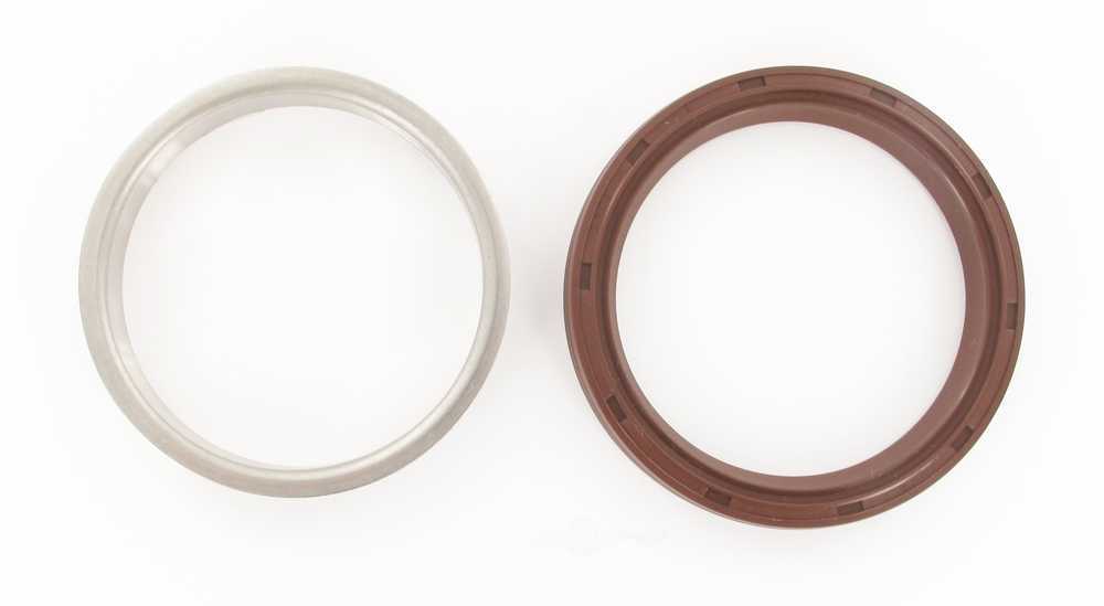 Rr Main Seal  SKF  23823
