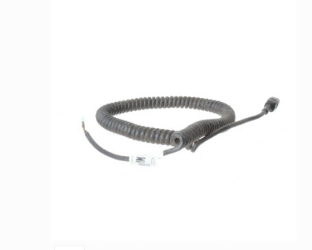 Genie  105618GT, WIRE ASSY CONTROLLER CABLE
