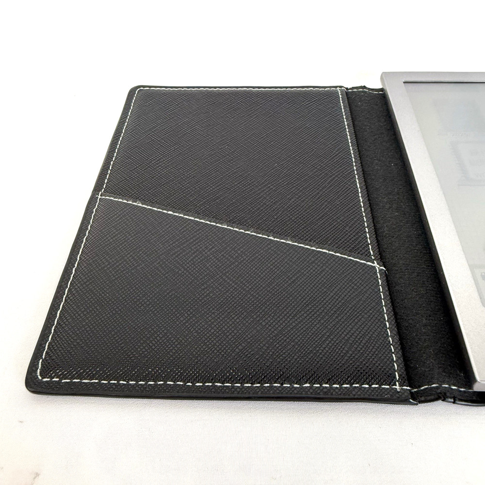 Sharp Electronic Notebook Black Series WG-S50 GENUINE