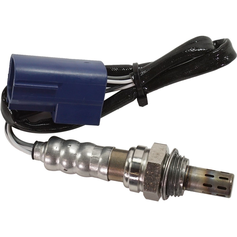 O2 Oxygen Sensor Driver or Passenger Side DOWNSTREAM Right Left Left/Right