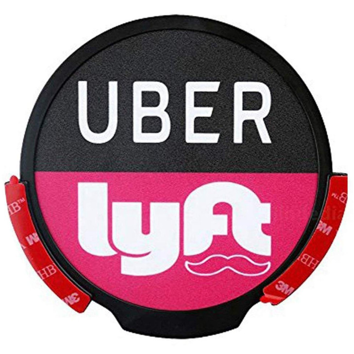 Car Service Light