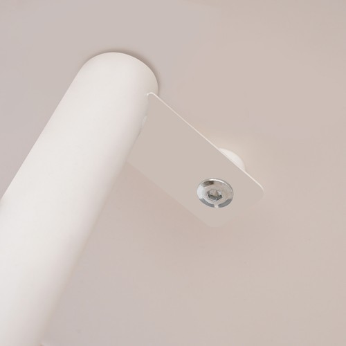 Four-leaf Clover Shape End Table Coffee&Tea Table Sofa Side Snack Table?????