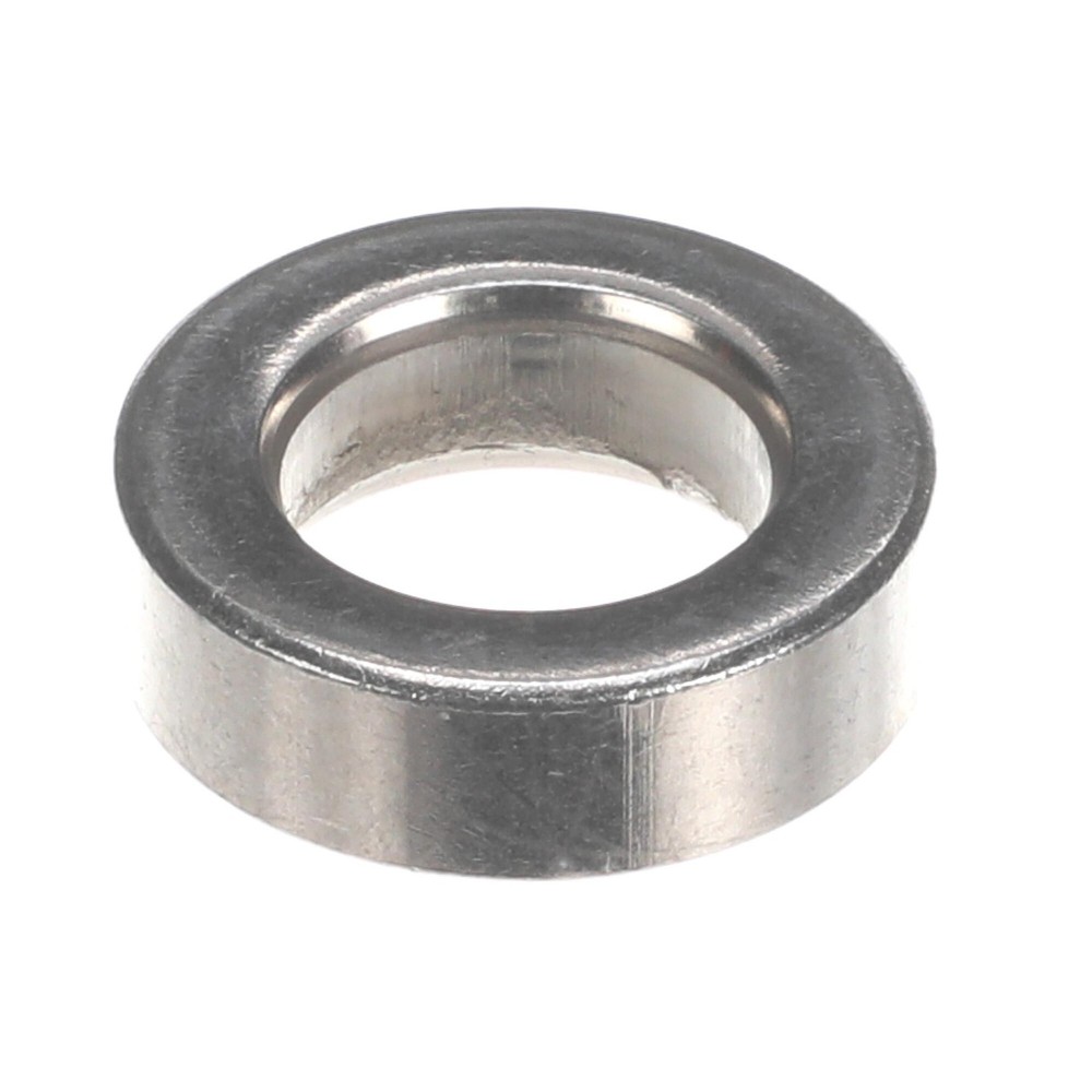 Blodgett Bushing, Sleeve 16657 - Genuine OEM Replacement Part