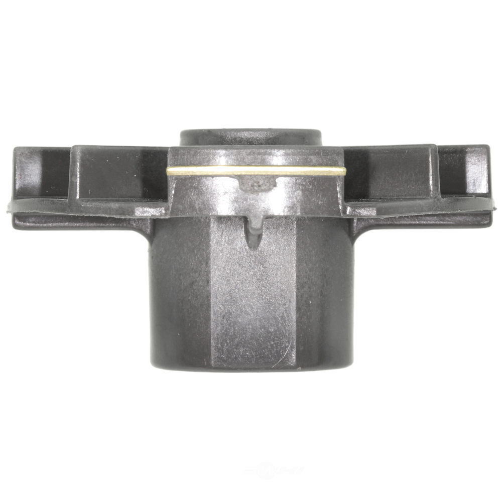Distributor Rotor-Premium WVE 4R1152A