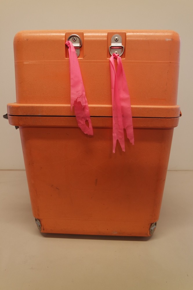 Spectra Precision 1" Robotic Geodimeter