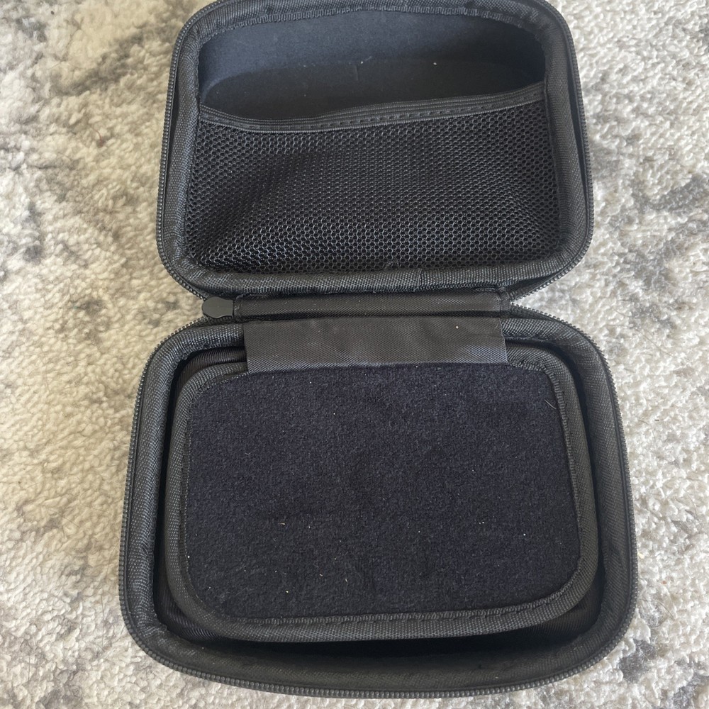 Dura Gadget Sat Nav Case only