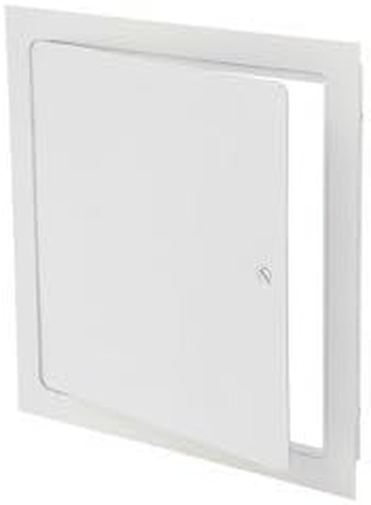 DW Access Panel Drywall Access 16" X 24"