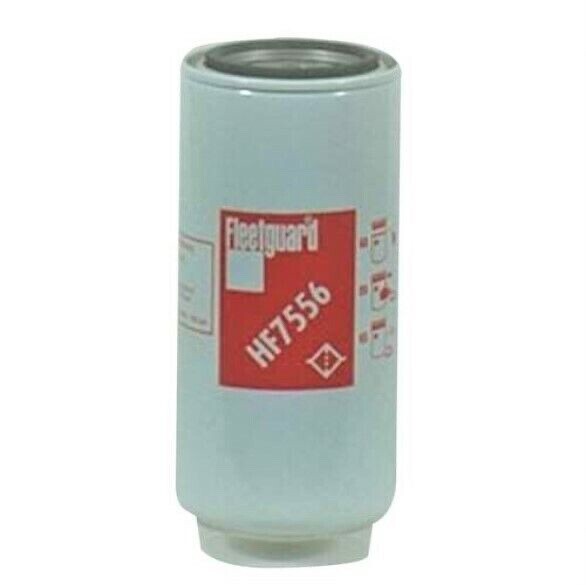 HF7556 Fleetguard Hydraulic Filter