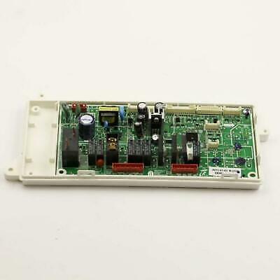 DD92-00041A Samsung Main Pcb Assembly