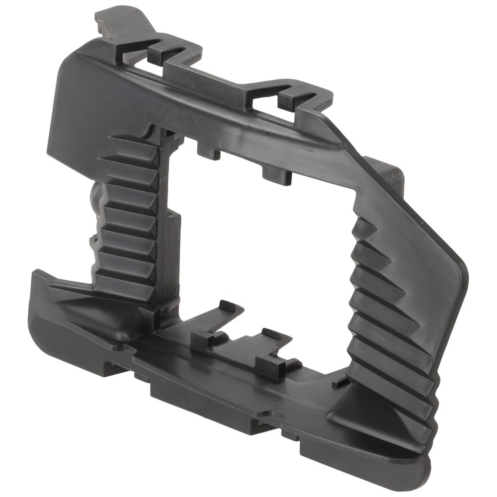 Radar Sensor Bracket Front Passenger Right Side for MB Mercedes C Class Hand