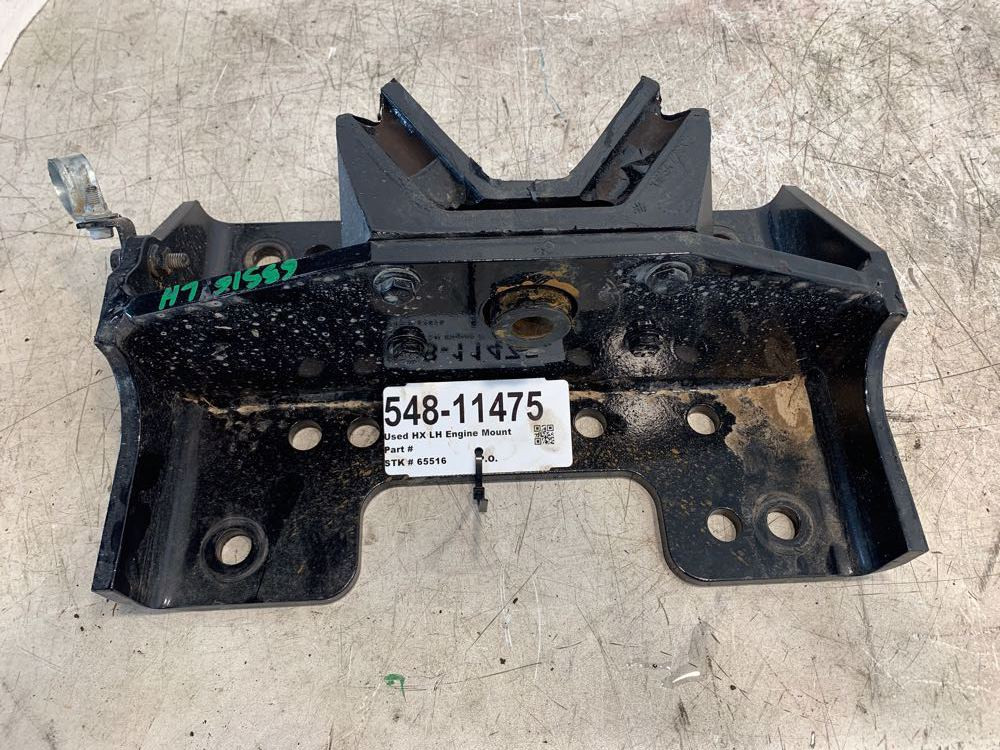 2020 International Engine Mount (548-11475)