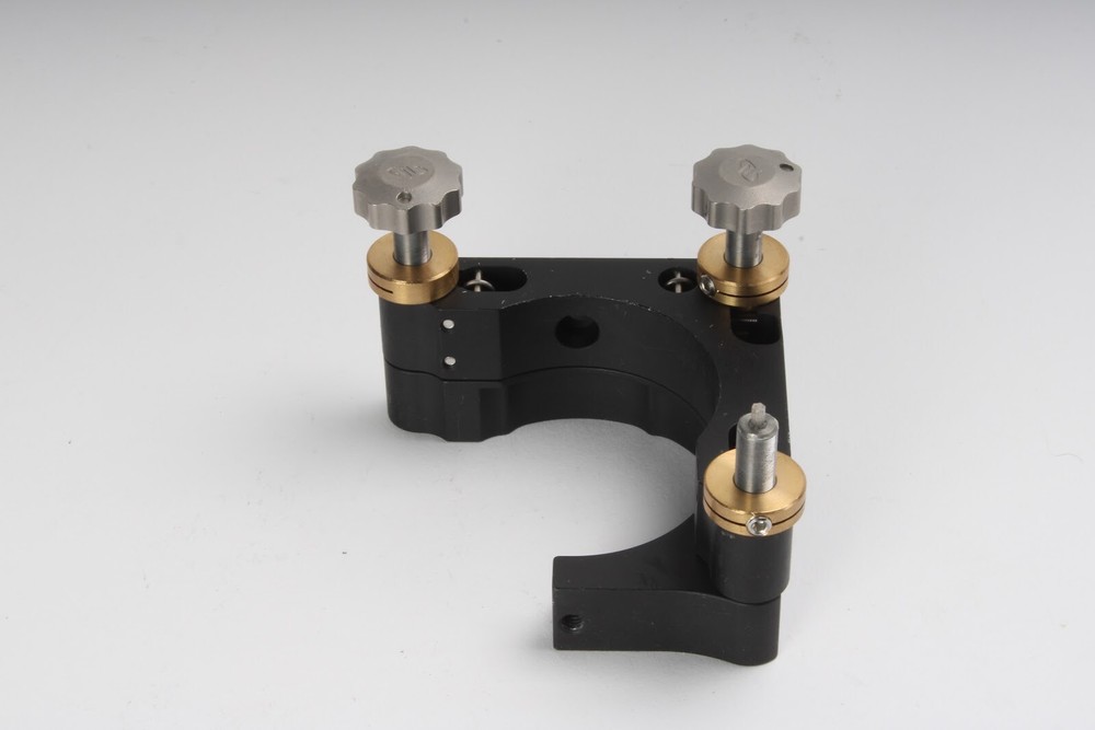 Newport U200-A Mirror Mount