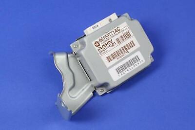 Transmission Control Module Mopar 68227783AA