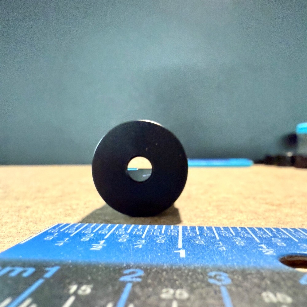 Olympus Microscope Eyepiece Lens Bundle