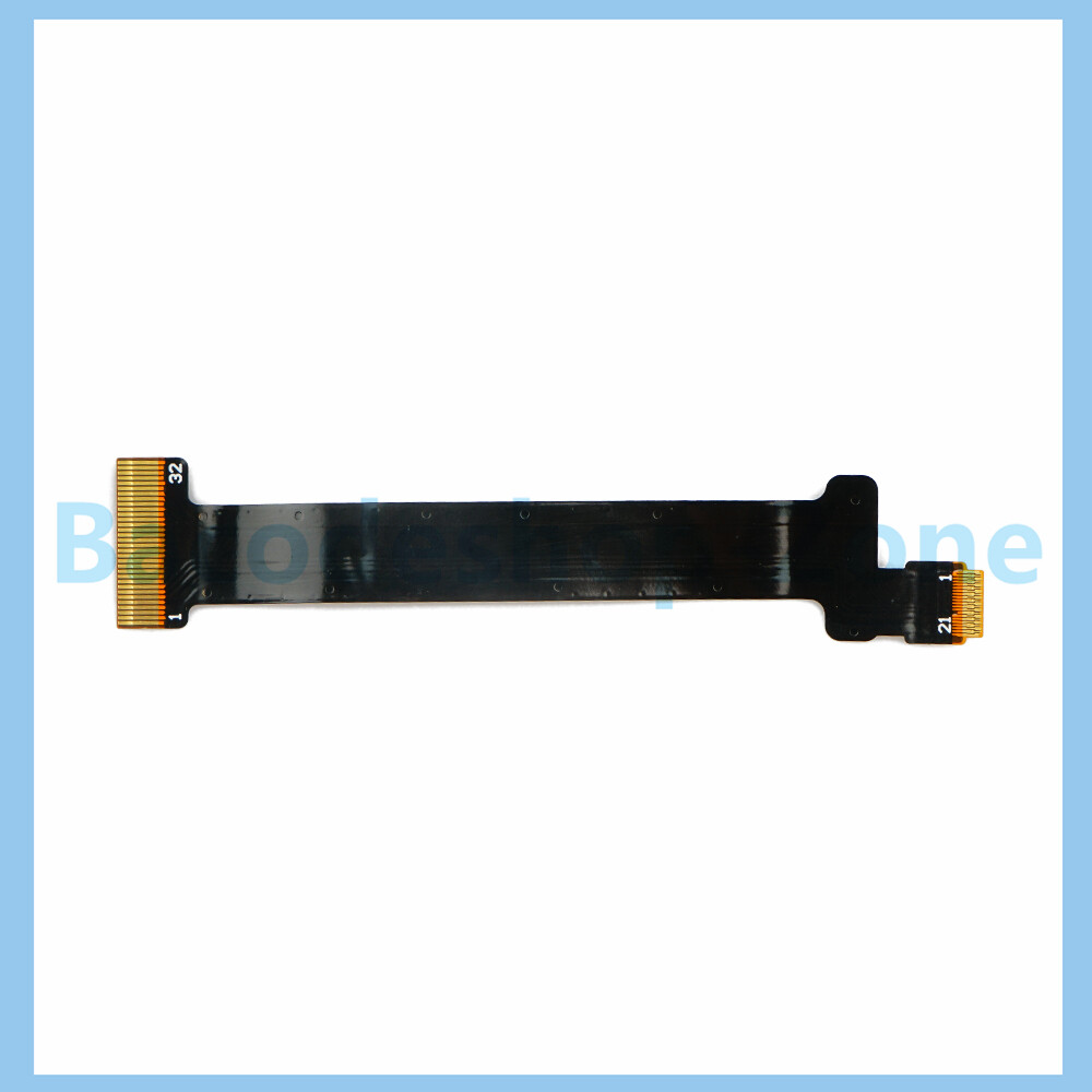 For Symbol MK3900 Scanner Flex Cable Replacement New