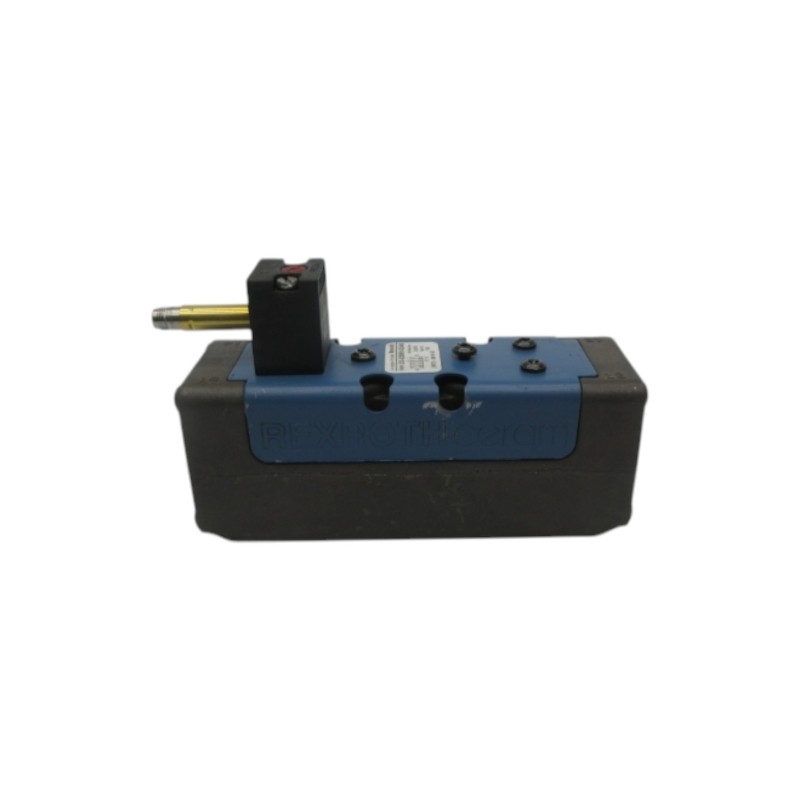 REXROTH GS-020061-02440 150PSI NSNP