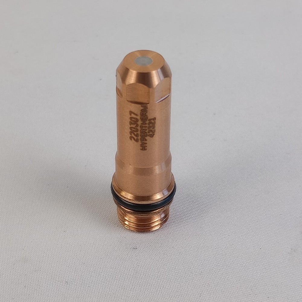 Hypertherm 220307 Electrode - 1 Unit