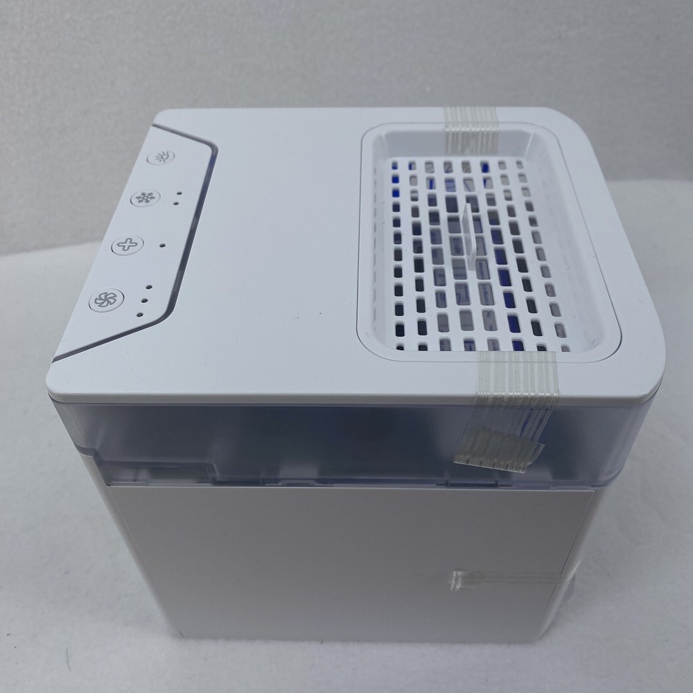 Arctic Air PURE CHILL 2.0 *No Box *No Cables