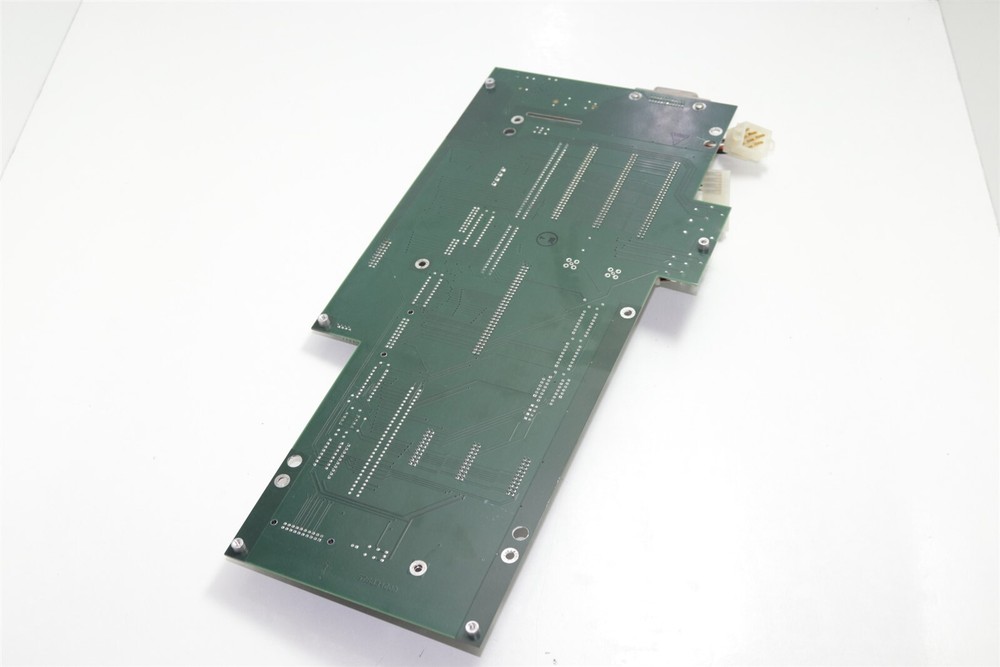 Boonton 4400A RF Peak Power Meter MotherBoard 044204