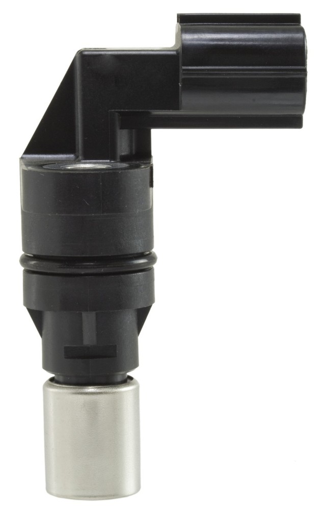 Speed Sensor Airtex 5S6329