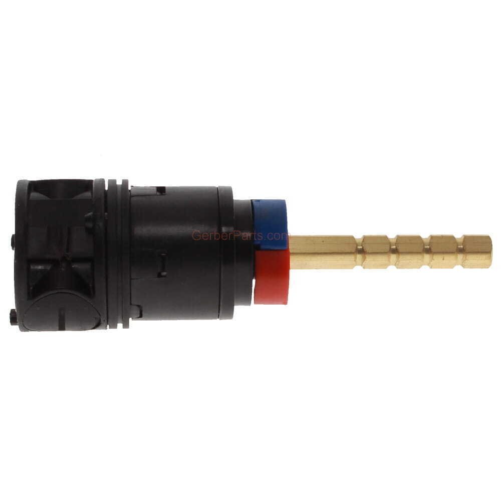 Gerber Genuine A507165 Cartridge