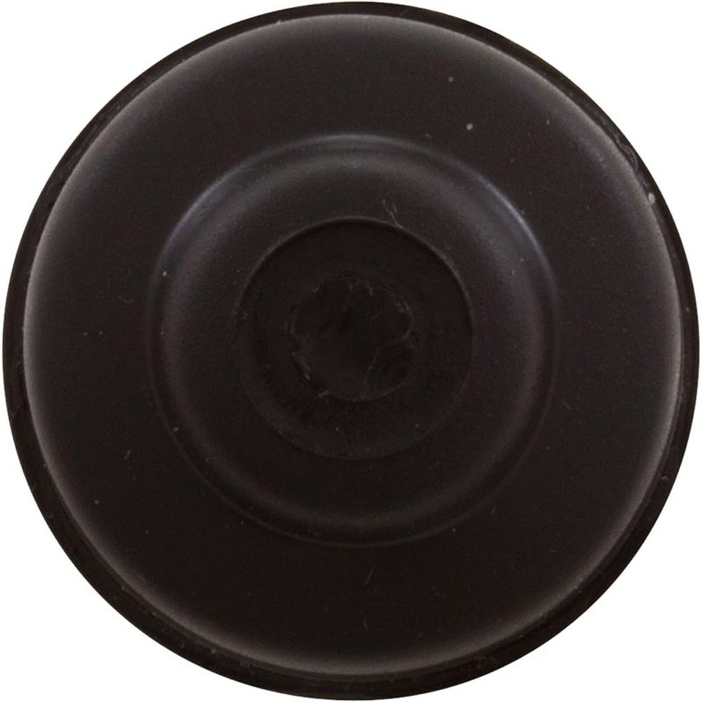 Air Bellow Internal, Herga, 1-1/4" Diameter, Soft