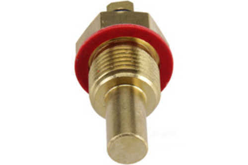 URO PARTS PRC7918 Engine Coolant Temperature Sensor