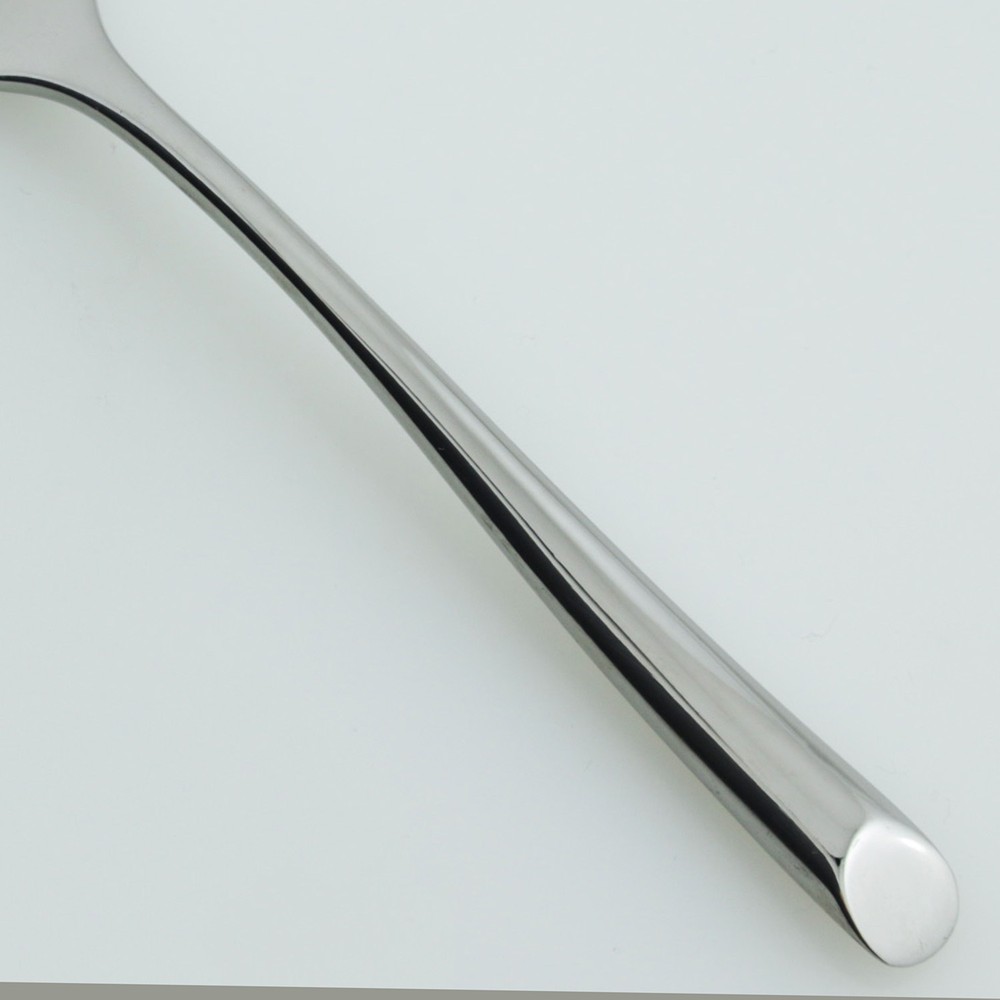 Towle WAVE Stainless Glossy Living Collection Angled Silverware CHOICE Flatware