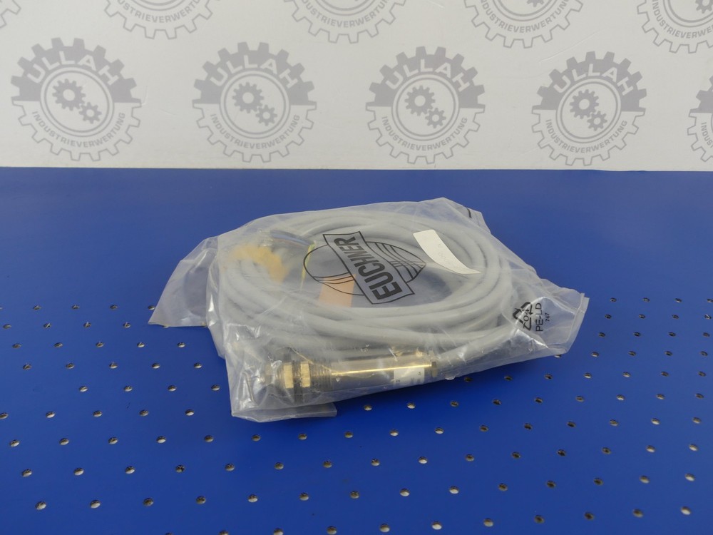 EUCHNER EGT2-5000 NEW