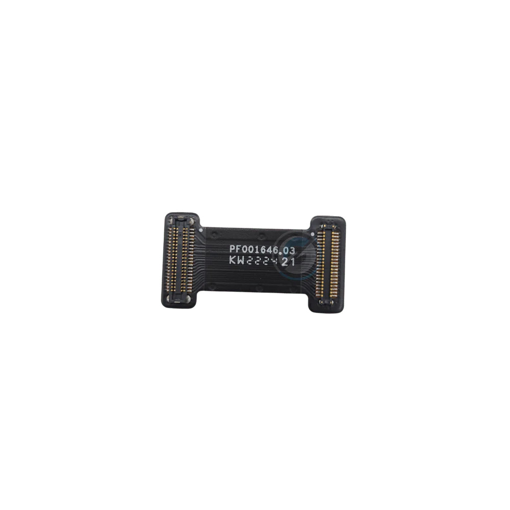 DJI RC Flat Cable Connecting Core Board to GPS Board