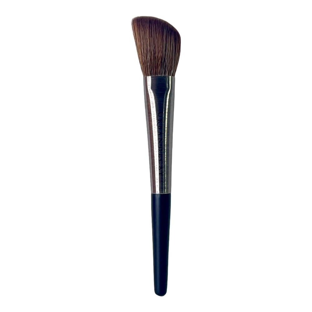 UDPro Collection Diffusing Blush Brush F-107 Makeup  Bronzer Brush