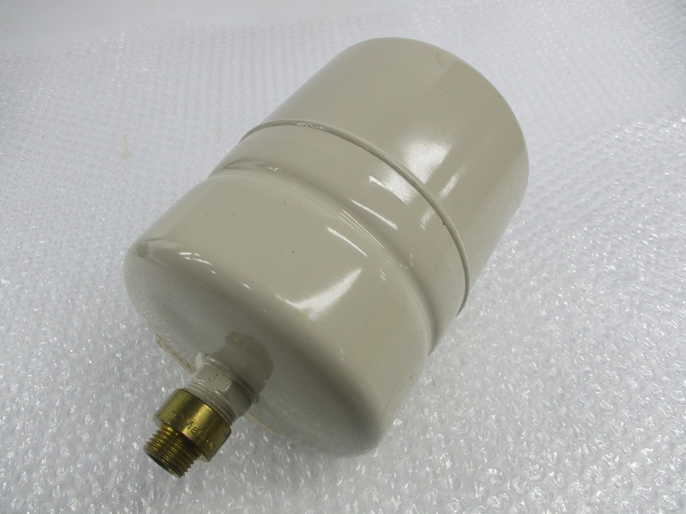 INDUSTRIAL SPARE SPTB-03 FILTER NSNP