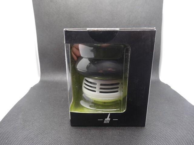 PROTOCOL COMPUTER KITCHEN TABLE LAPTOP OFFICE DESK KEYBOARD POWER VACUUM DUSTER