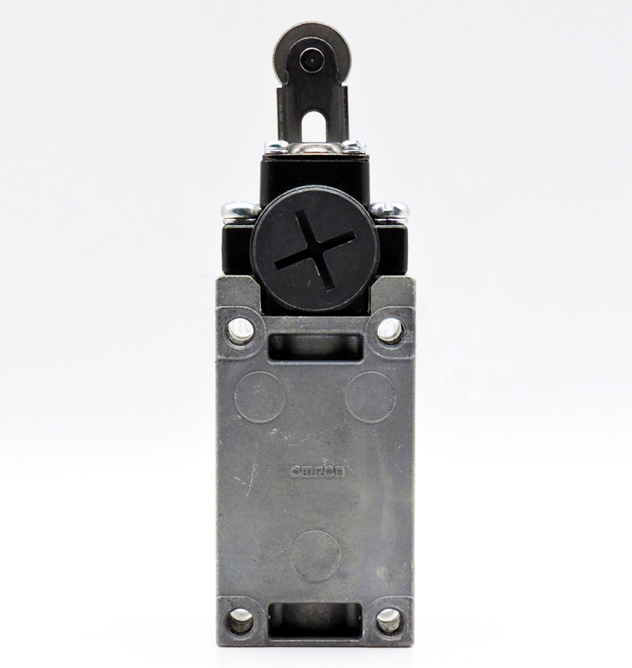 WLCA12-2N Limit Switch - New Kd 1PCS