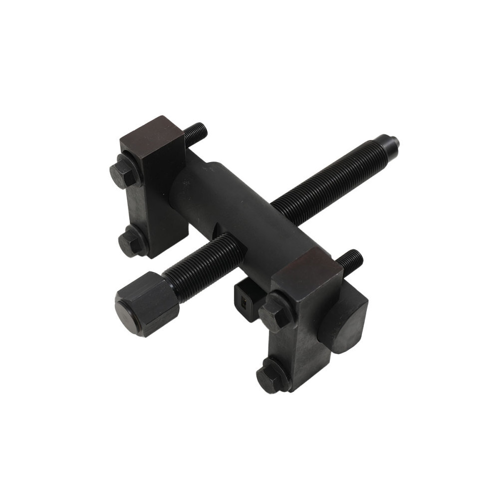 Heavy-Duty Yoke Puller, Semi Yoke Puller Replace 10803 Yoke Puller kit