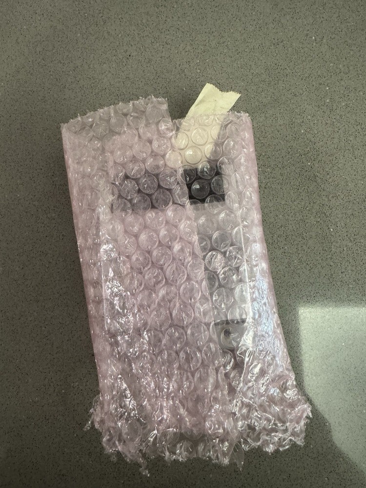 ONITY HT24 OUTSIDE READER CONTROL WALL READER HT24 HT28 REPLACEMENT