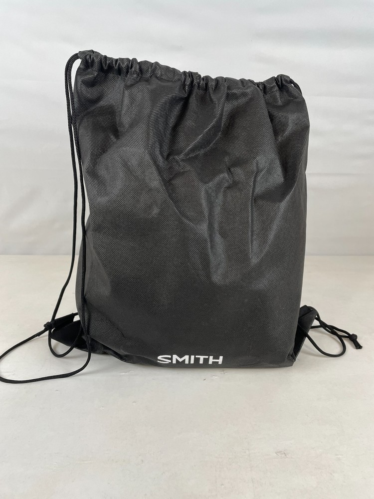 Smith Vida MIPs Helmet, Matte Poppy, M
