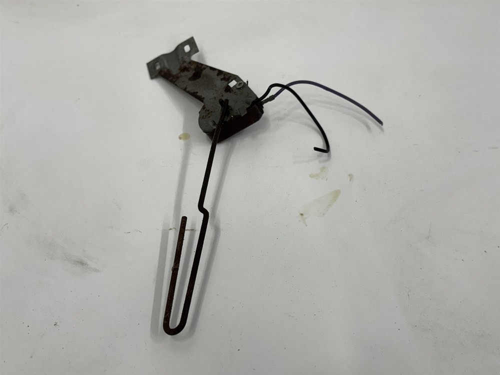 Cessna 210 Flap Position Transmitter indicator sending 1260068-1 NOT WORKING