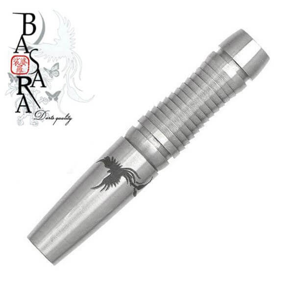 BASARA Miyabi Dart Barrels
