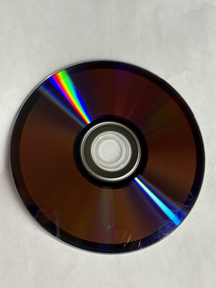 Agilent MassHunter Workstation Quantitative Analysis Software V B.07.00 - 2014