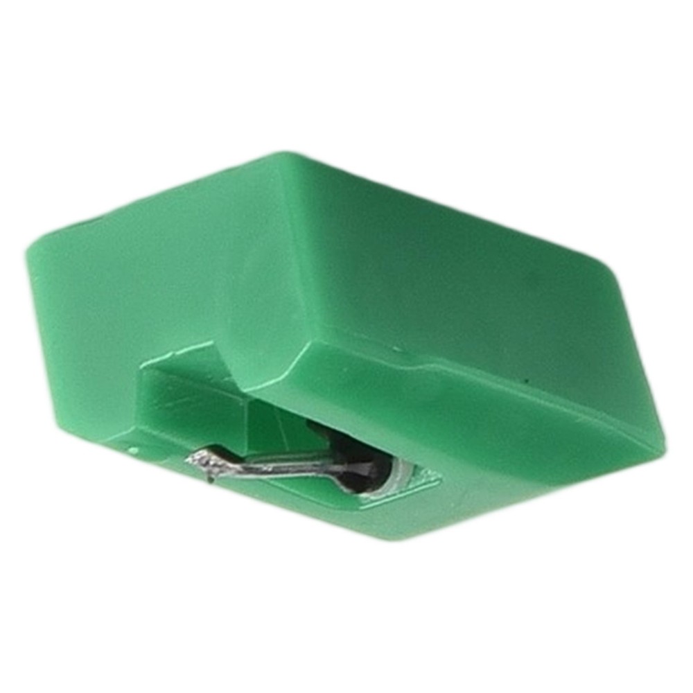 Efficient ATN95E Replacement Stylus for Turntables Built for Consistent Audio