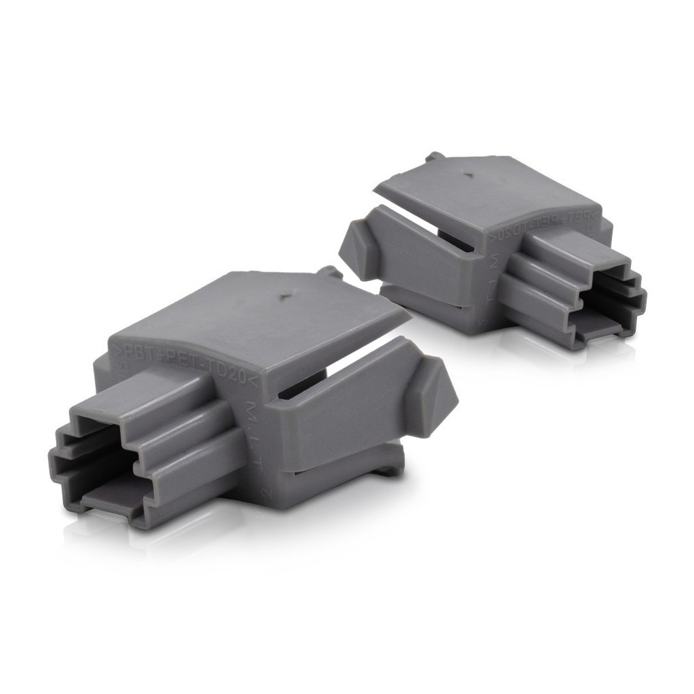 For Honda Accord 2008-2017 License Plate Light Driver and Passenger Side Pair