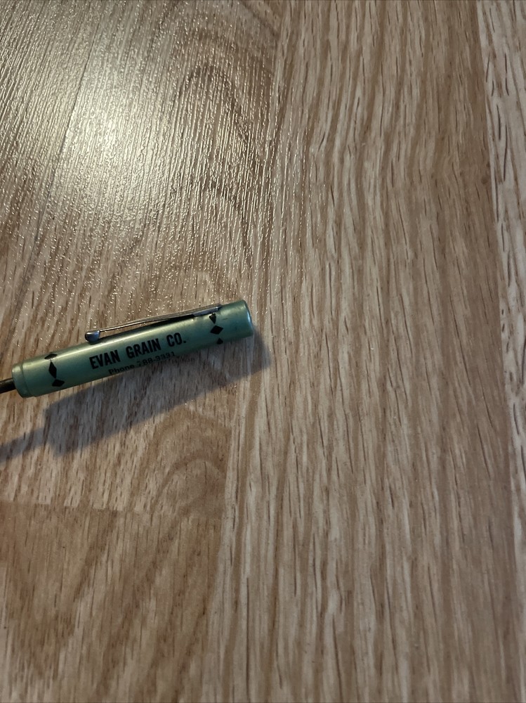 Evan MN Adv Pocket Screwdriver