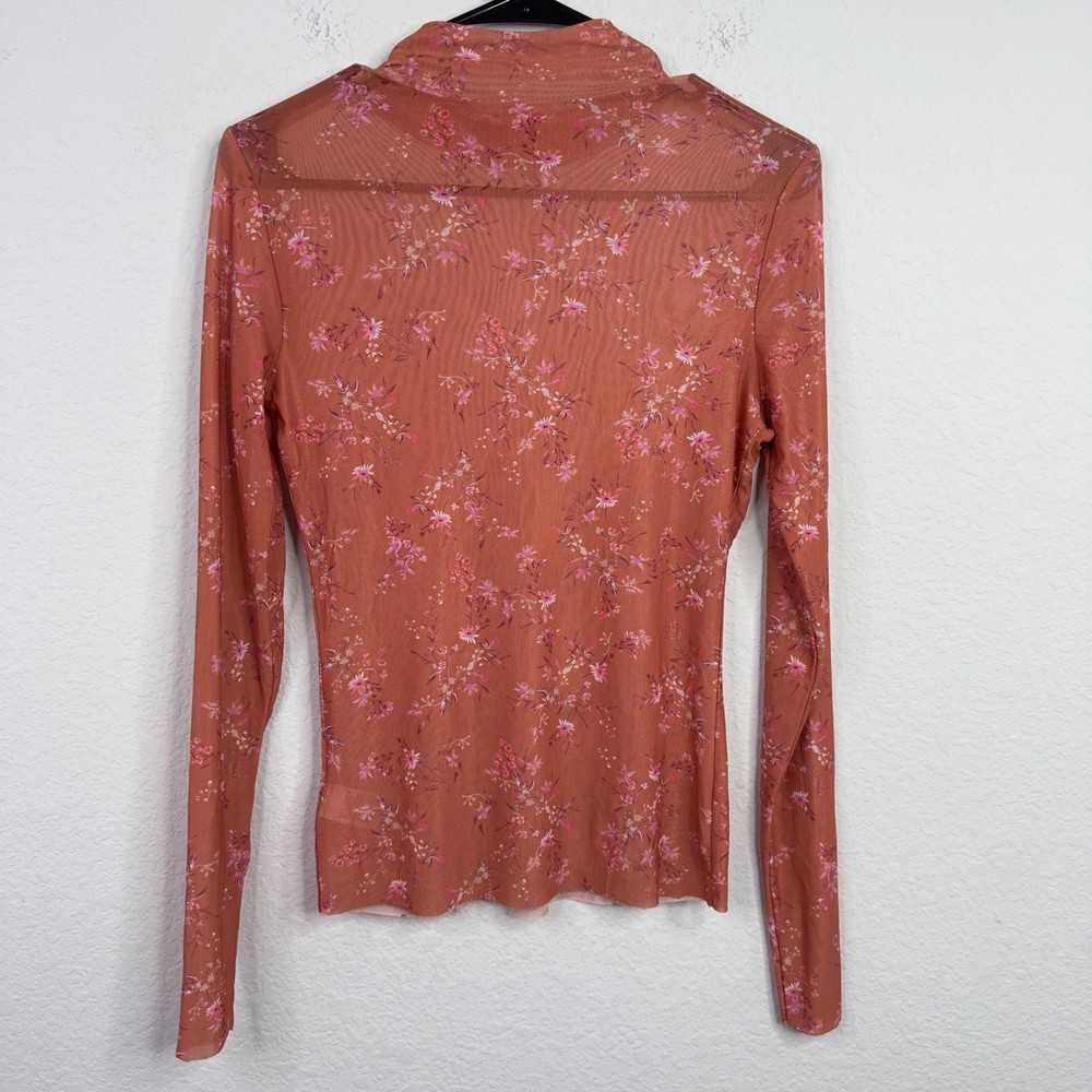 Nordstrom Brands 5PC M Bundle Bobeau AFRM Halogen Boho Minimalist Closet Refresh
