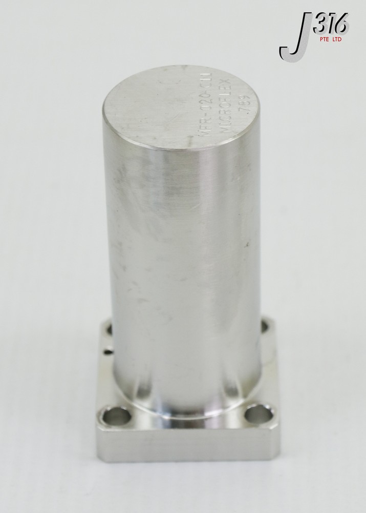 24811 MICROFLEX FILTER ASSY MFR-020-C11