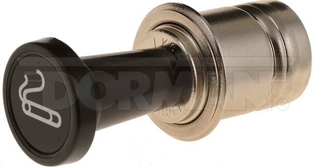 Dorman 56442 Lighter Element - Pop-Out