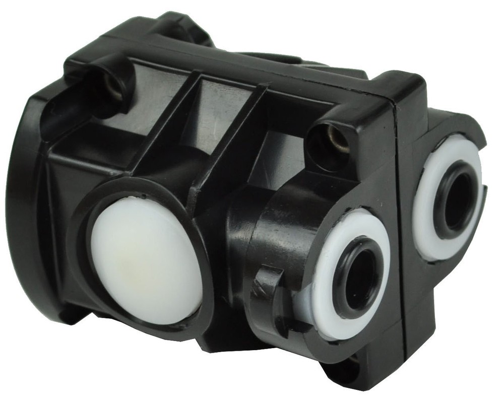 Price Pfister Style 974-491 Replacement Bodyguard Cartridge