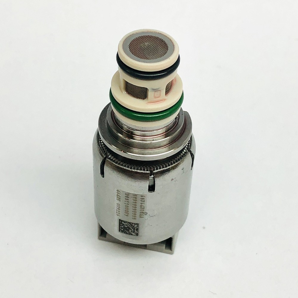 AFTERMARKET 68364308AA TRANSMISSION VARIABLE FORCE SOLENOID